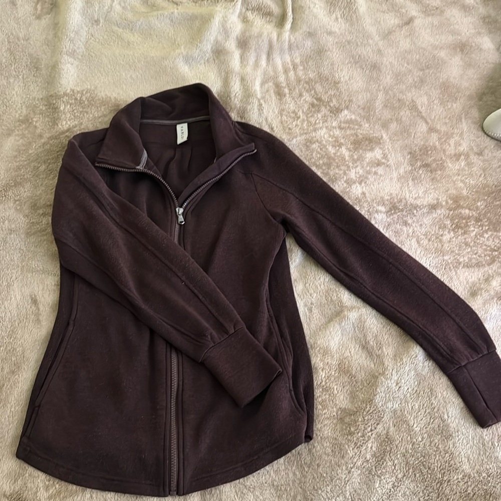 Varley sweatshirt :) small